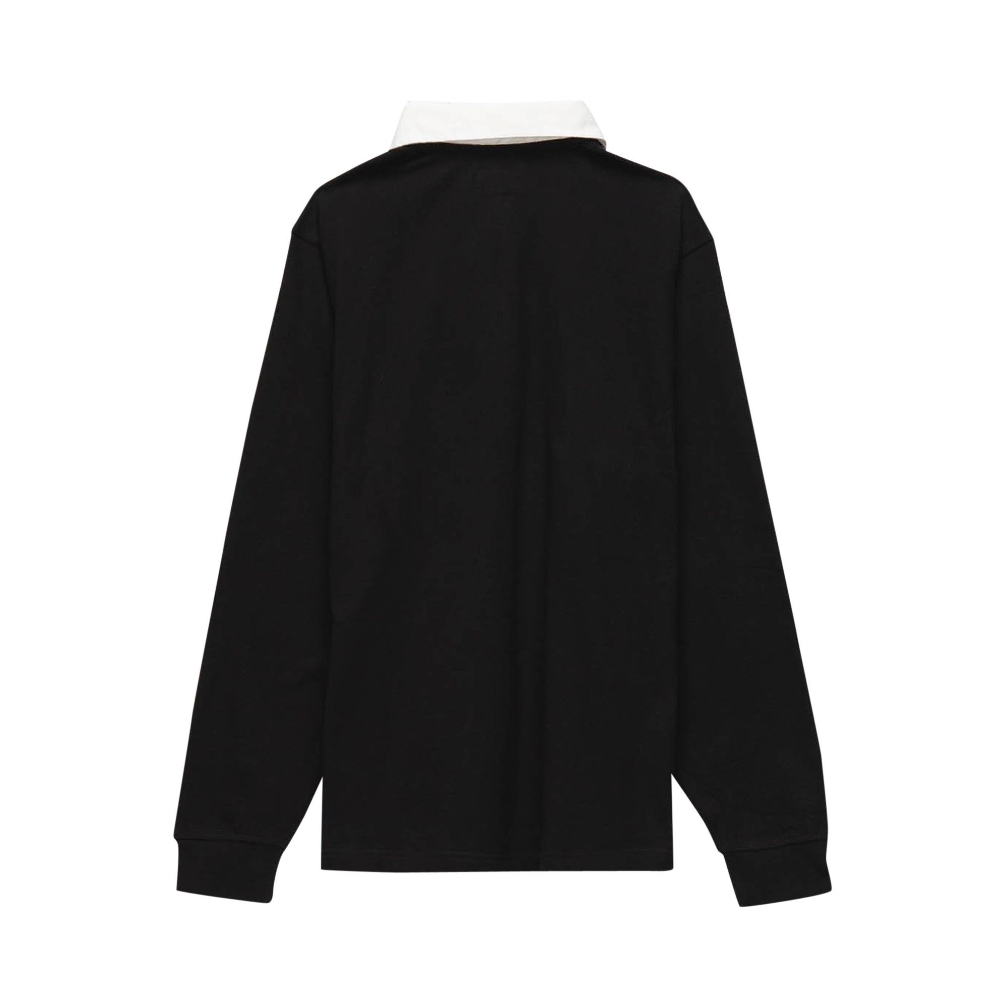 トップス STUSSY STRIPED RUGBY SHIRT BLACK Stussy_251113_102.jpg?v=