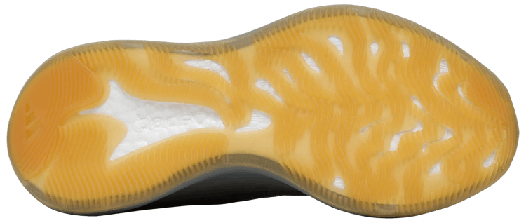 Yeezy Boost 380 Lmnte