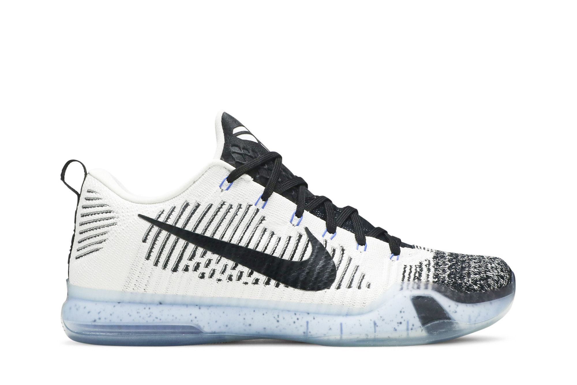 Kobe htm outlet
