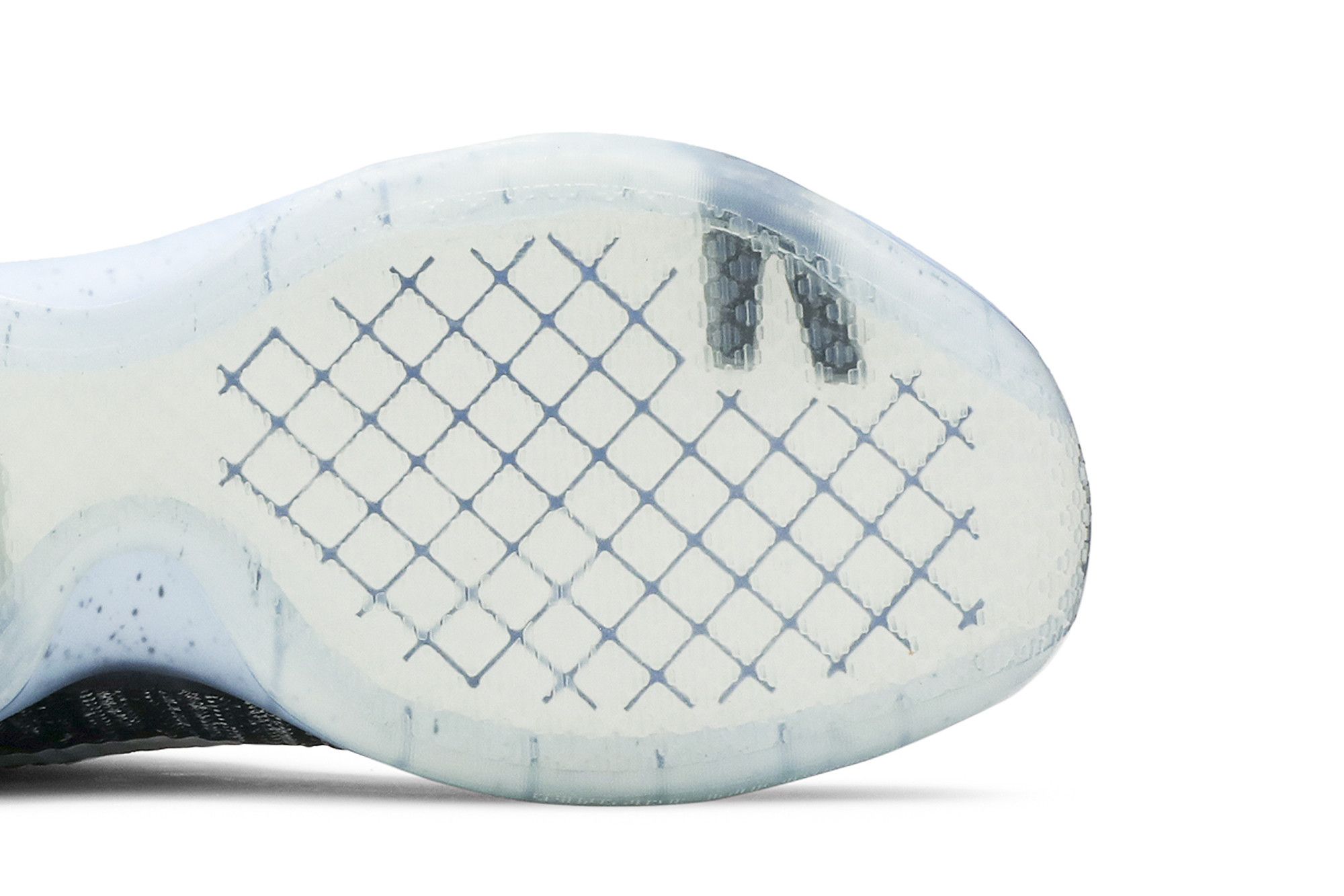 Kobe 1 shark jaw store
