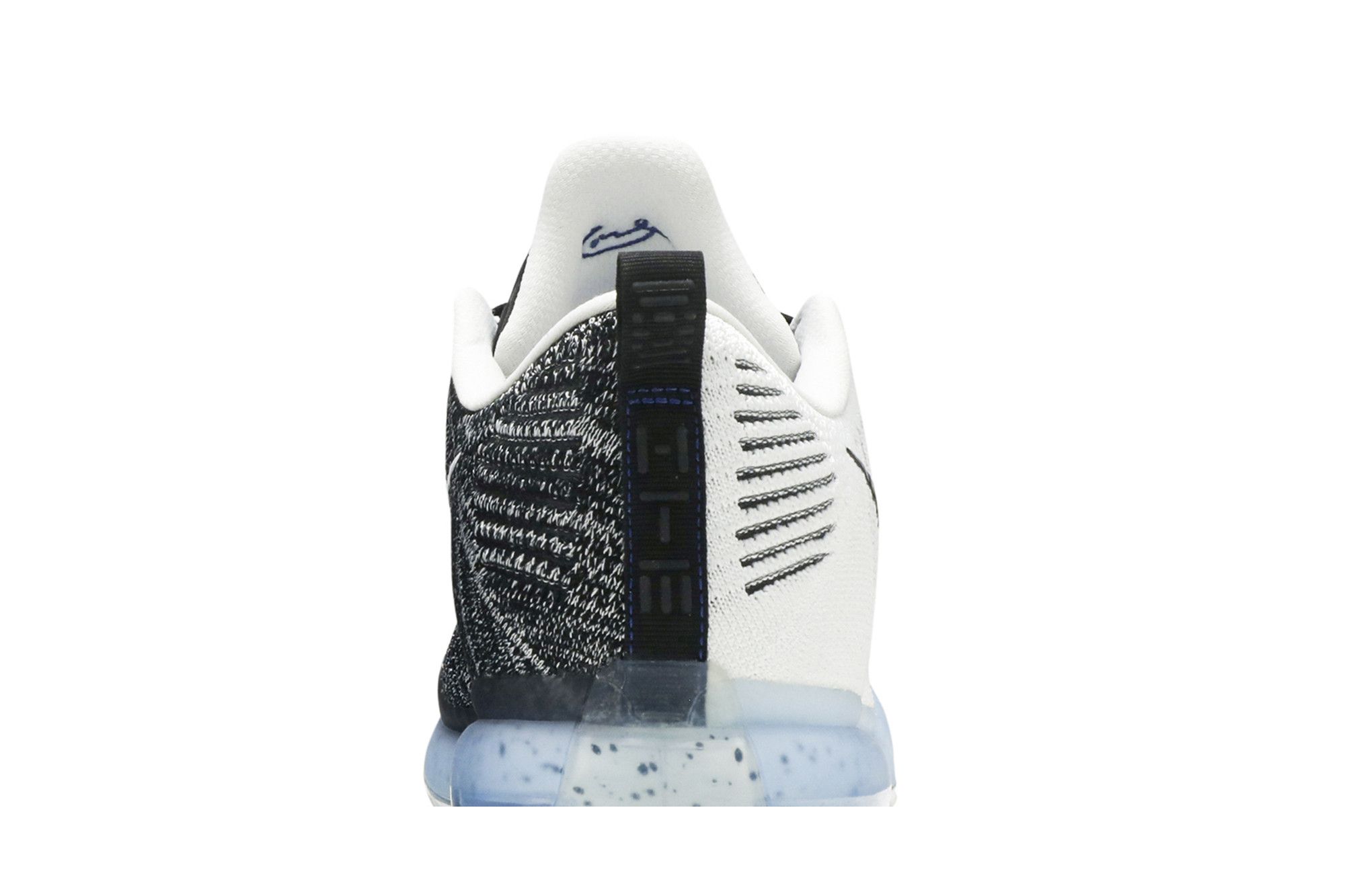 Kobe 10 elite low shark jaw new arrivals