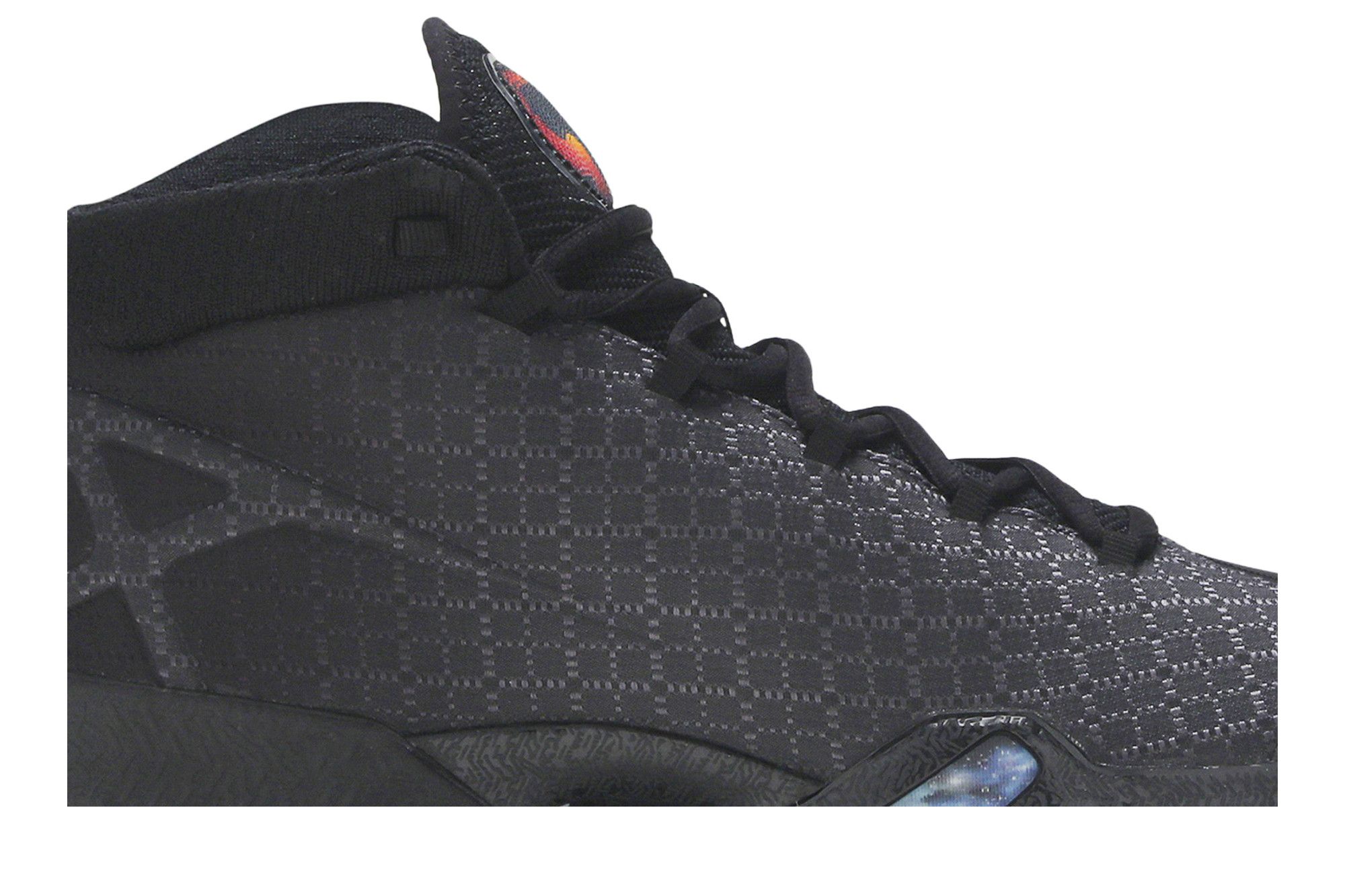 Jordan 30 air discount