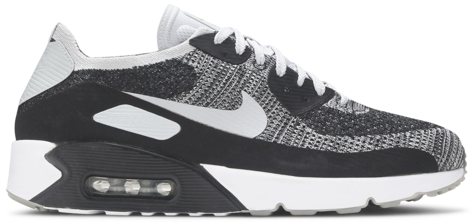 air max 95 oreo inverse