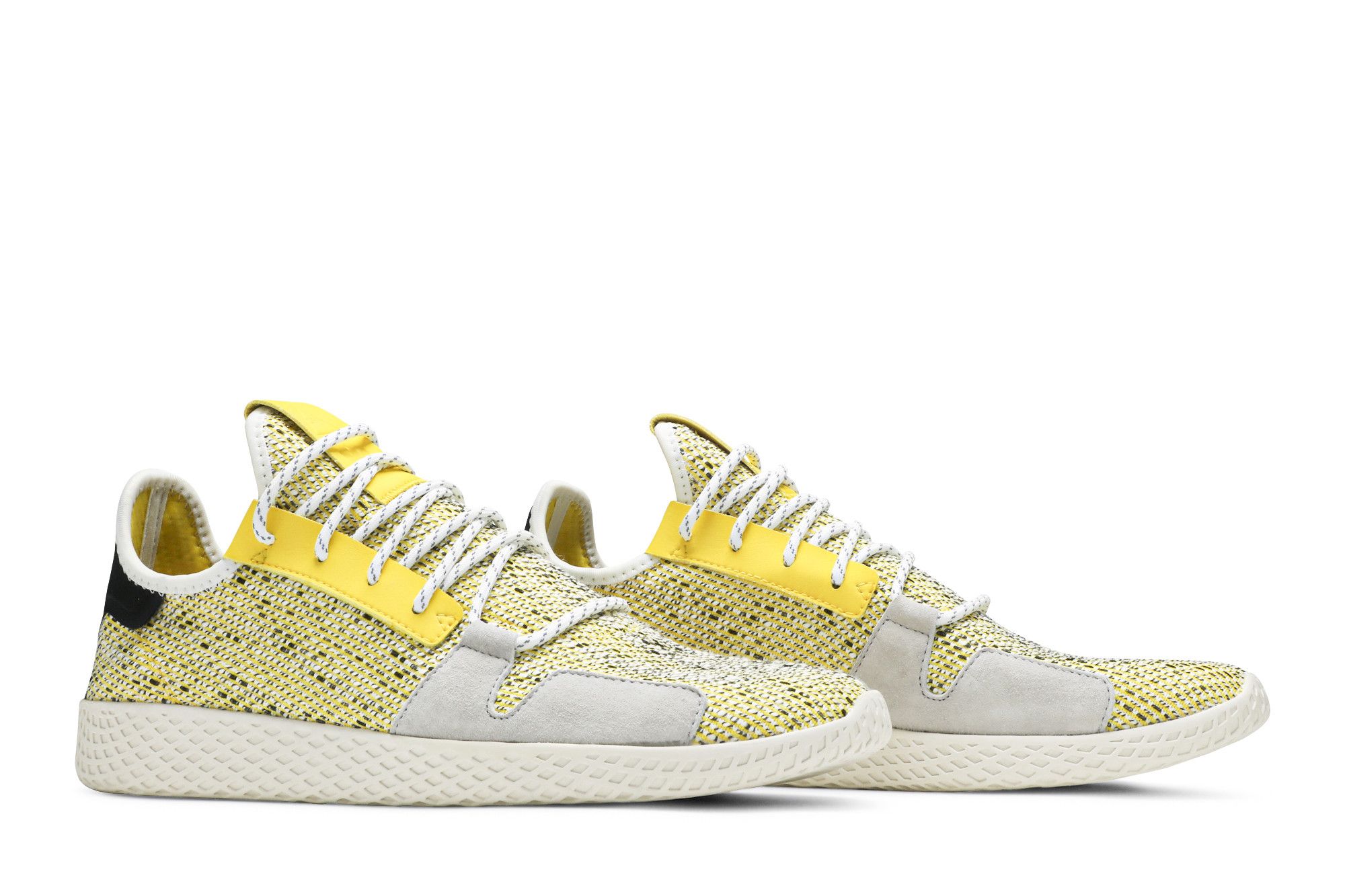 adidas pharrell williams solarhu tennis v2 shoes