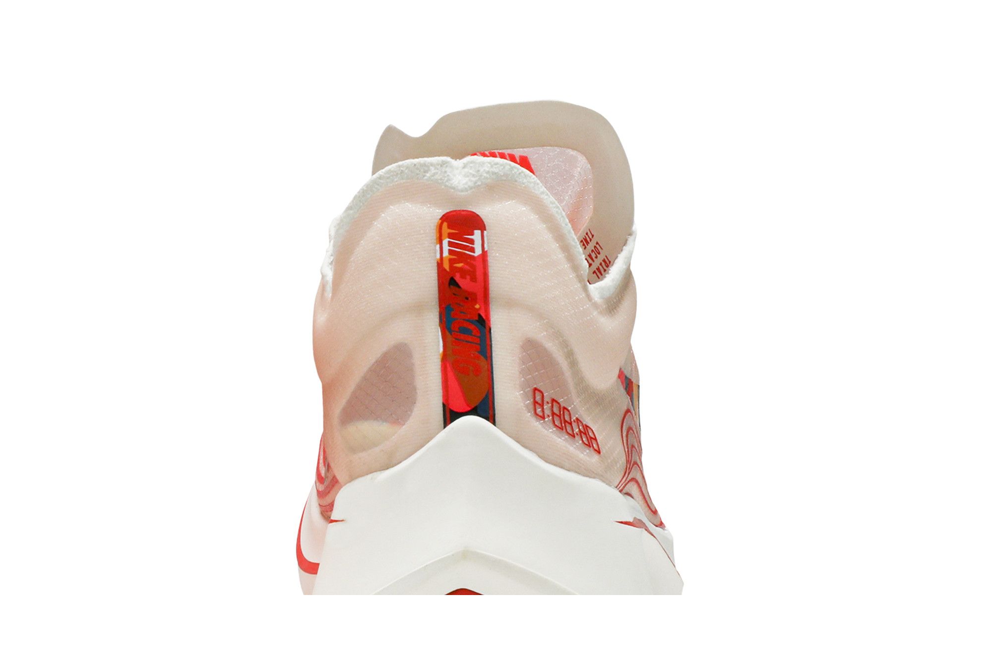 Nike racing zoom fly sp shop