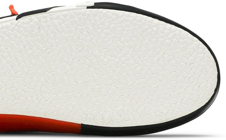 Off White Wmns Vulc Low Top White