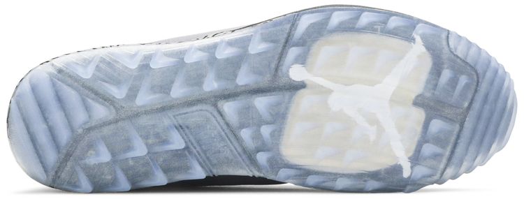 Air Jordan ADG Gunsmoke