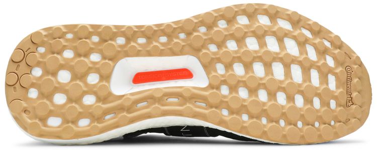 Stella McCartney x adidas Wmns UltraBoost X 3D Cardboard