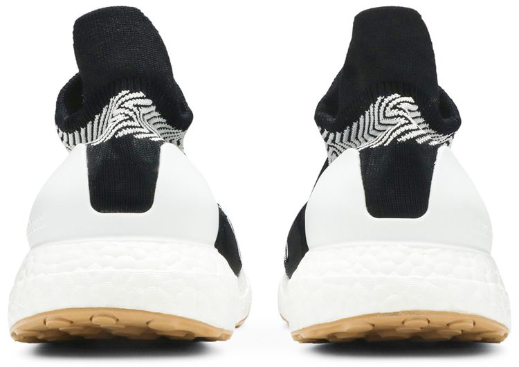 Stella McCartney x adidas Wmns UltraBoost X 3D Cardboard