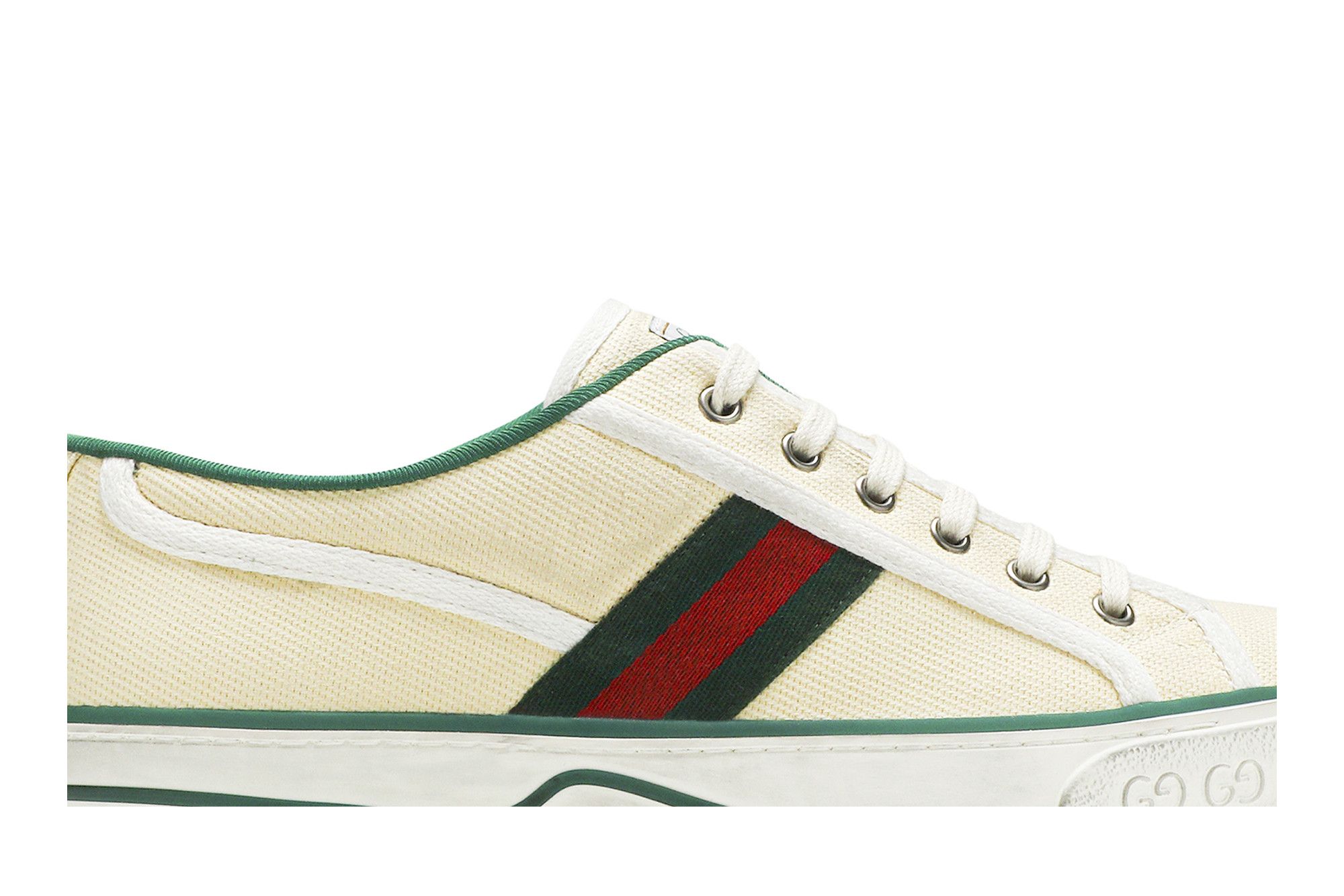 Harga gucci shoes sale