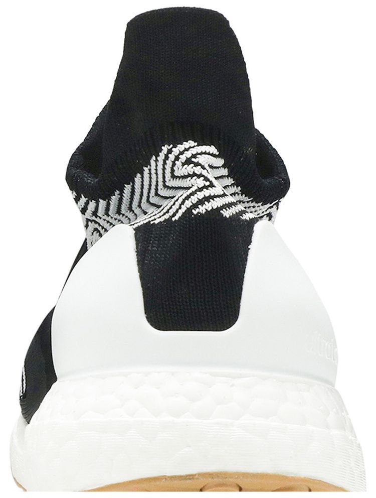 Stella McCartney x adidas Wmns UltraBoost X 3D Cardboard