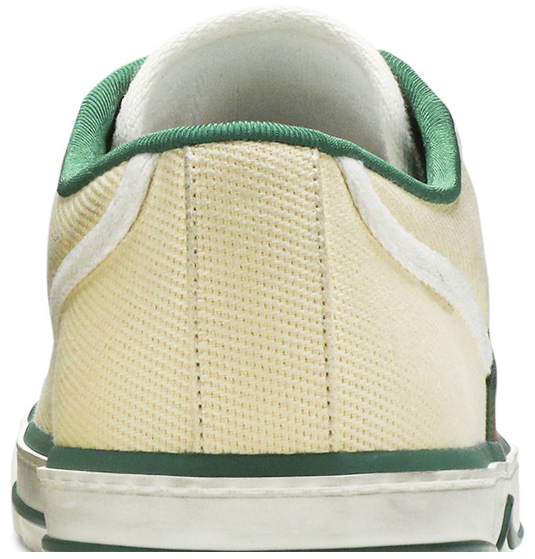 Gucci Tennis 1977 Off White