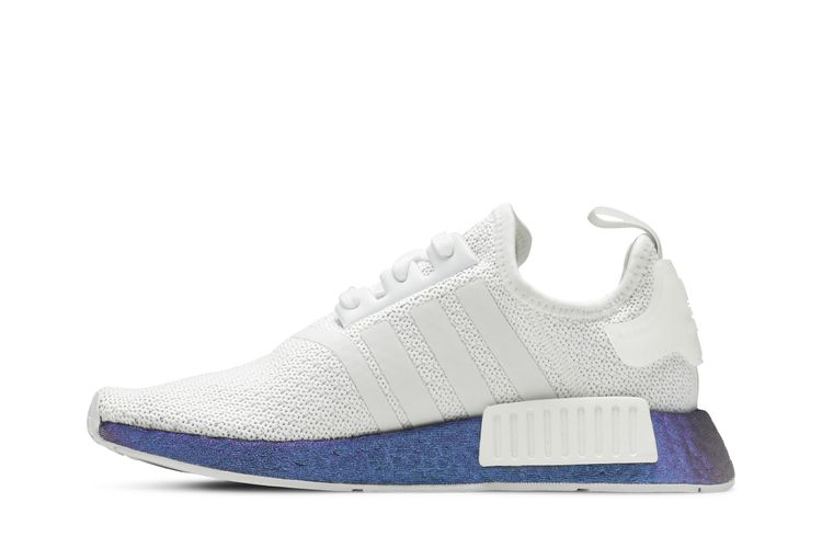 adidas gazelle silver green womens Adidas Men's NMD R1 Shoes