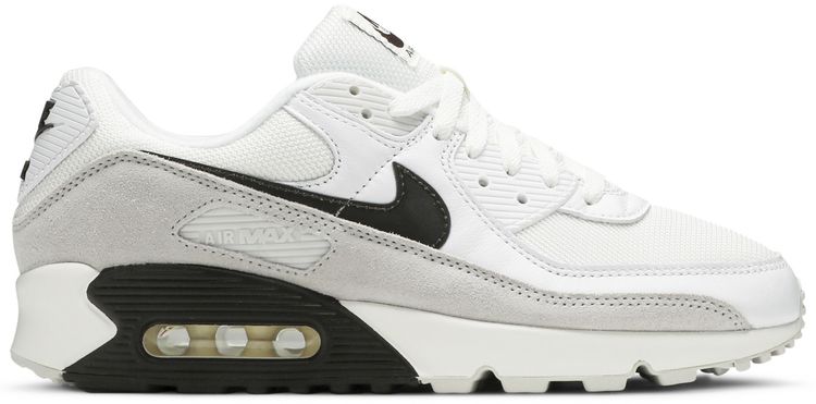 Nike Air Max 90 Baroque Brown