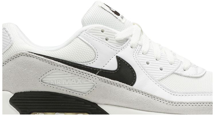 Nike Air Max 90 Baroque Brown