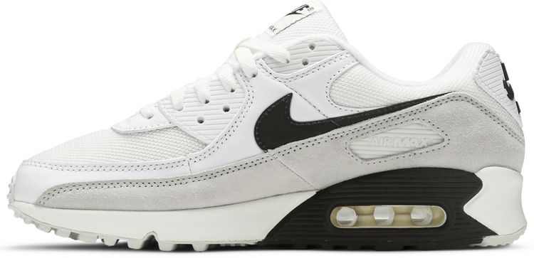 Nike Air Max 90 Baroque Brown