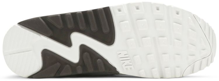 Nike Air Max 90 Baroque Brown