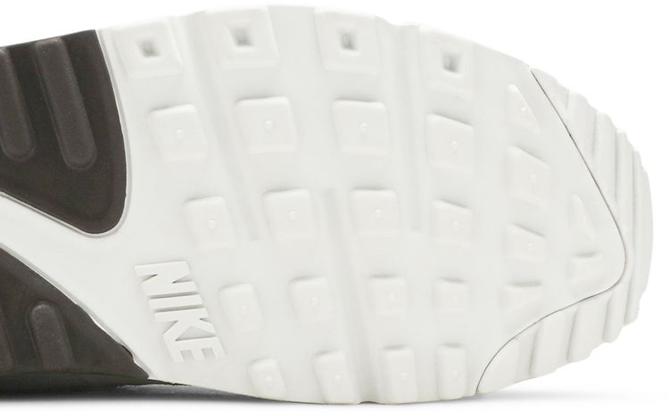 Nike Air Max 90 Baroque Brown