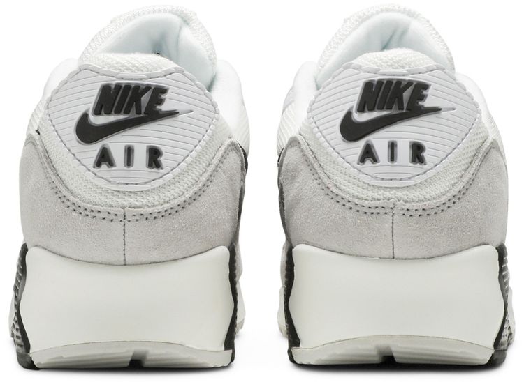 Nike Air Max 90 Baroque Brown