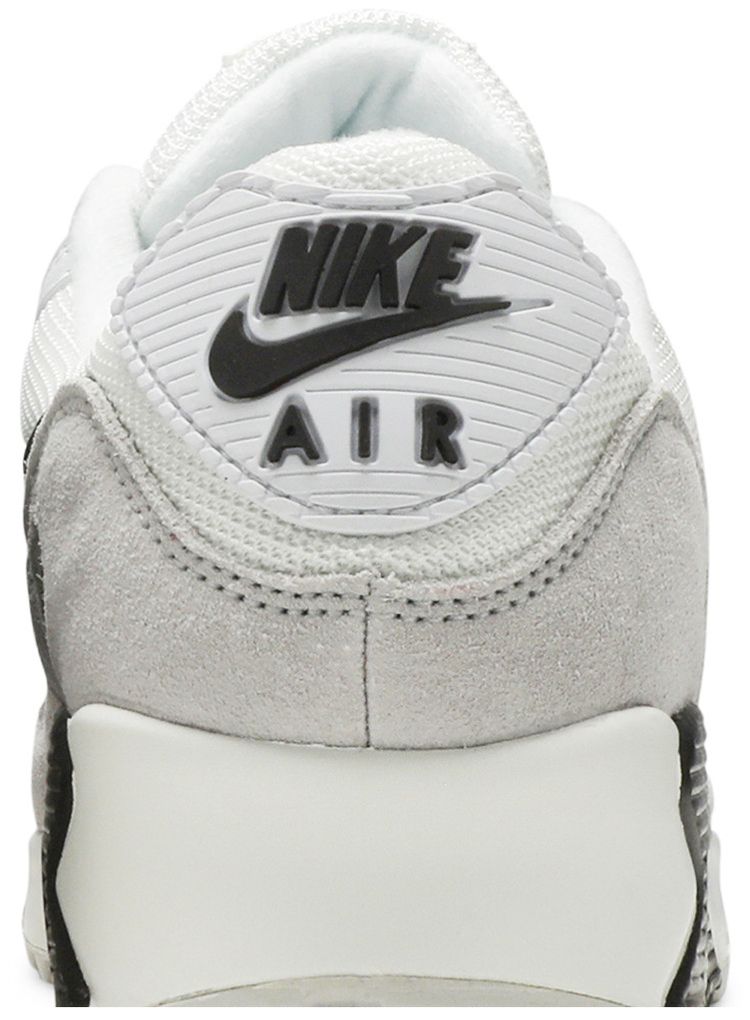 Nike Air Max 90 Baroque Brown