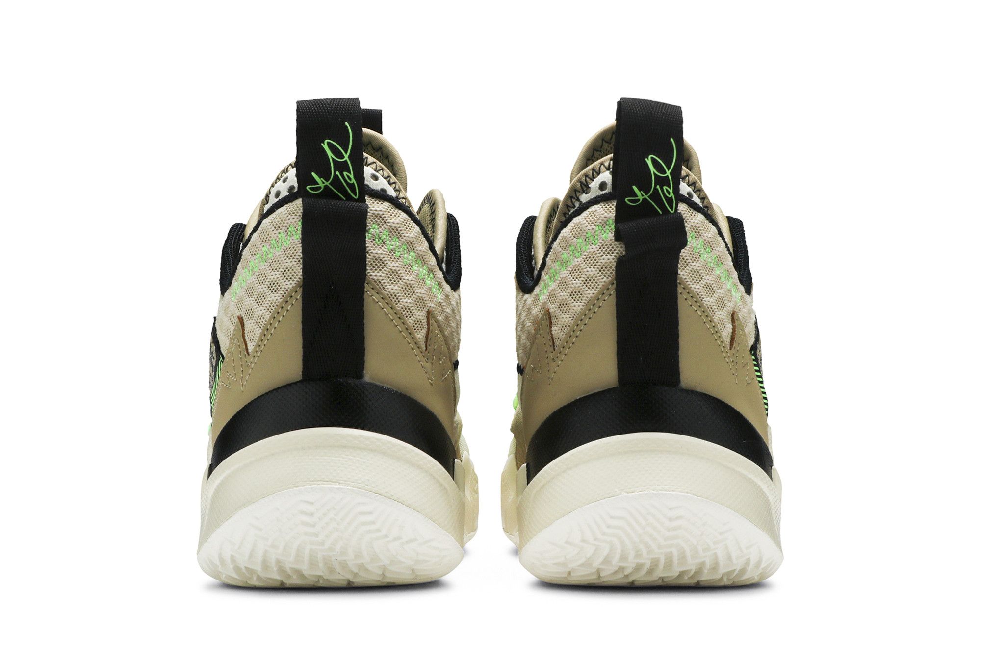 Buy Air Jordan Why Not Zer0.3 PF 'KB3' - CD3002 200 | GOAT