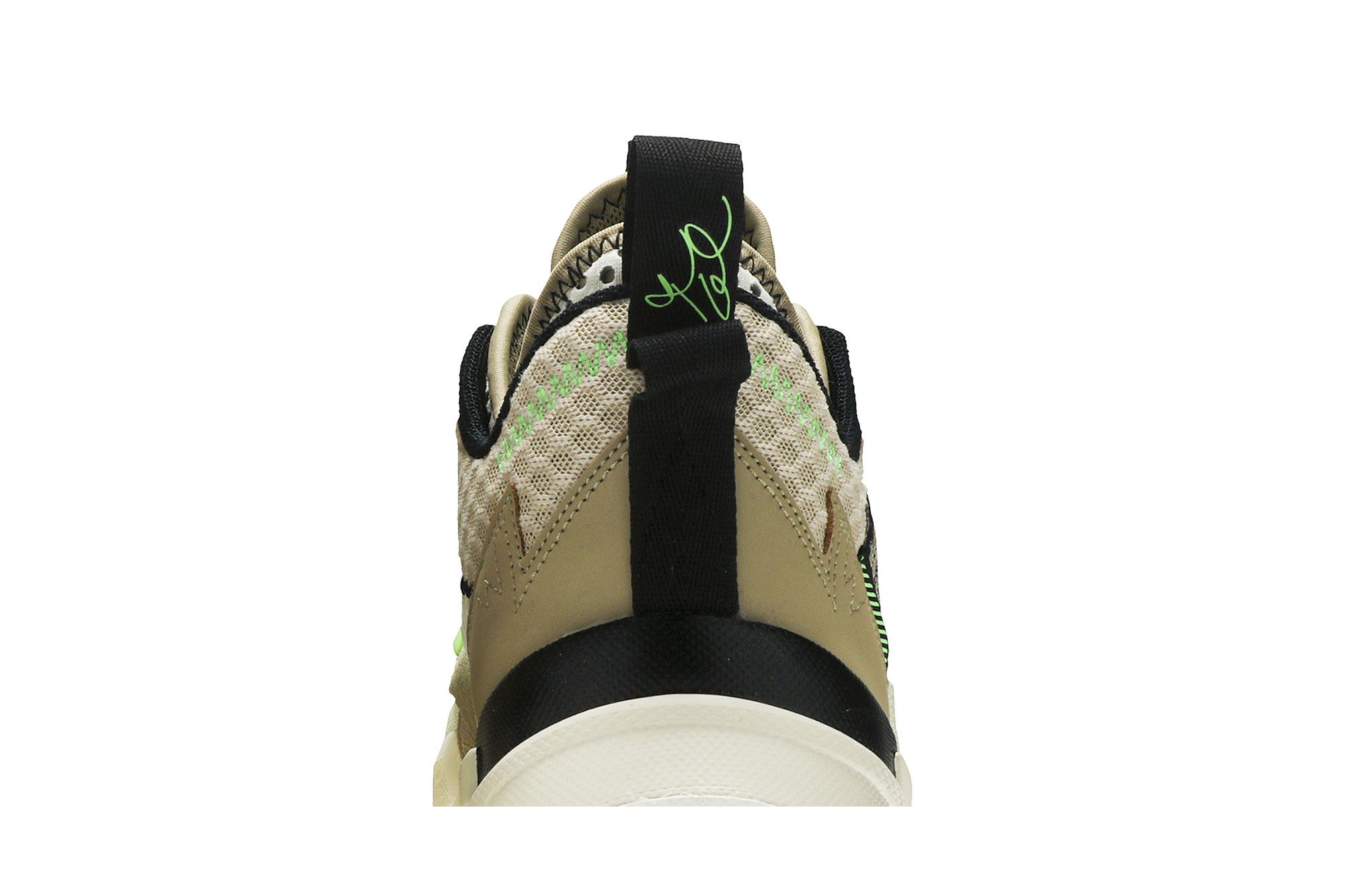 Buy Air Jordan Why Not Zer0.3 PF 'KB3' - CD3002 200 | GOAT