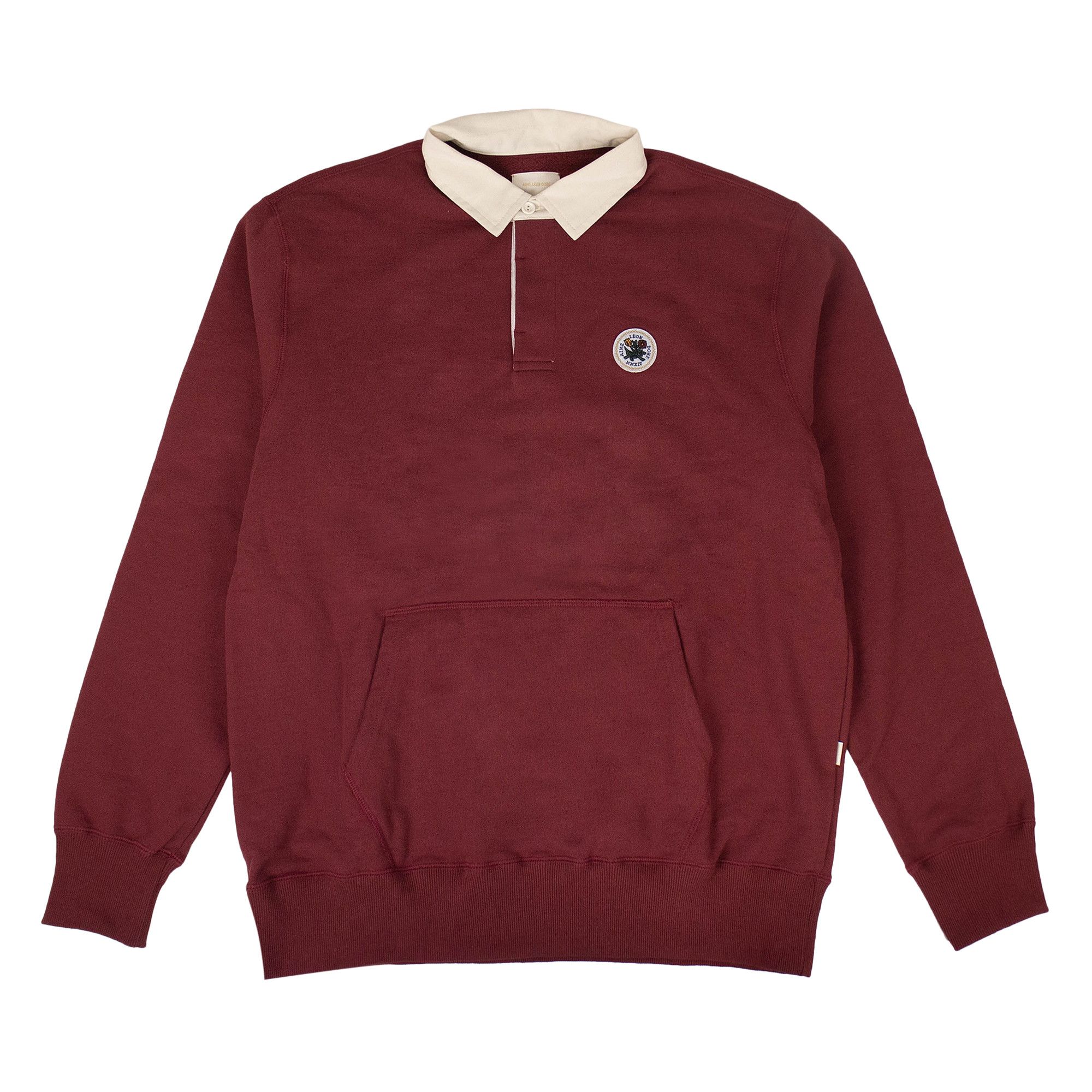 Aime leon dore kanga best sale