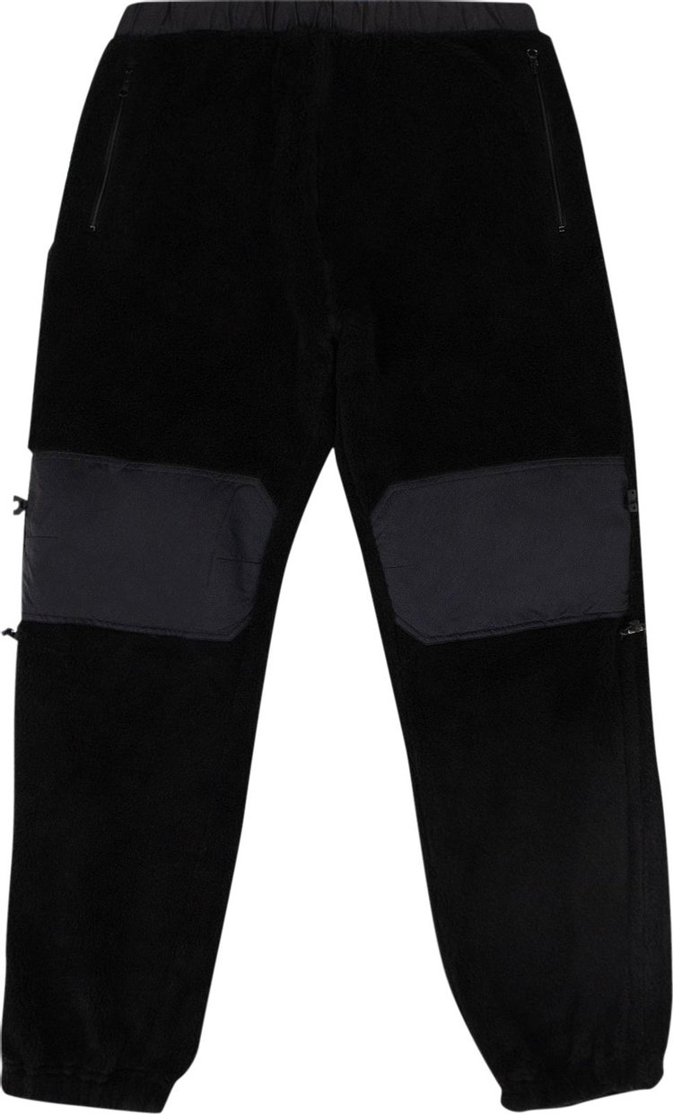 Undercover Joggers Black