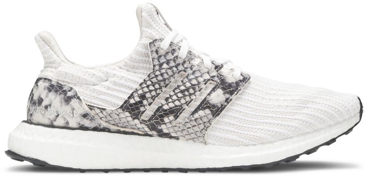 Adidas UltraBoost DNA Animal Pack   Python