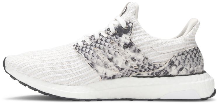 Adidas UltraBoost DNA Animal Pack   Python