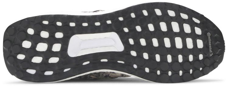 Adidas UltraBoost DNA Animal Pack   Python