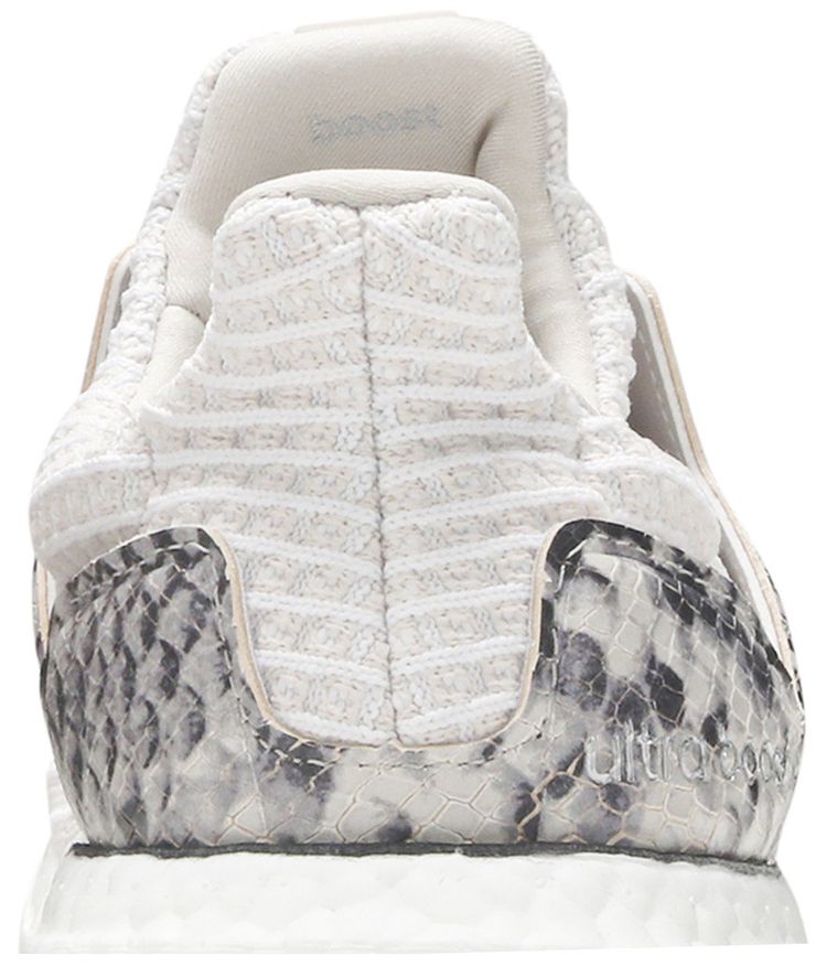 Adidas UltraBoost DNA Animal Pack   Python