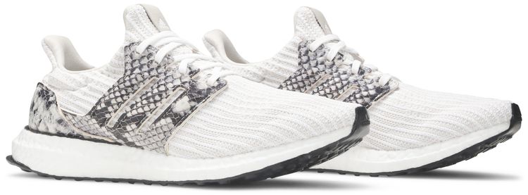 Adidas UltraBoost DNA Animal Pack   Python