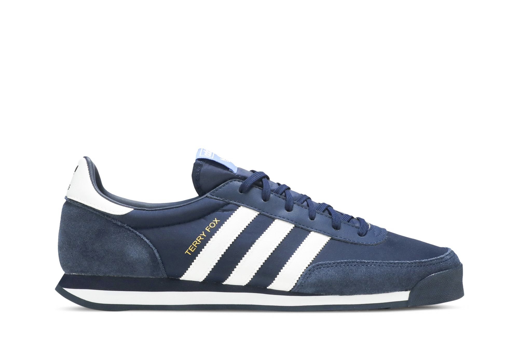 Adidas orion terry fox on sale