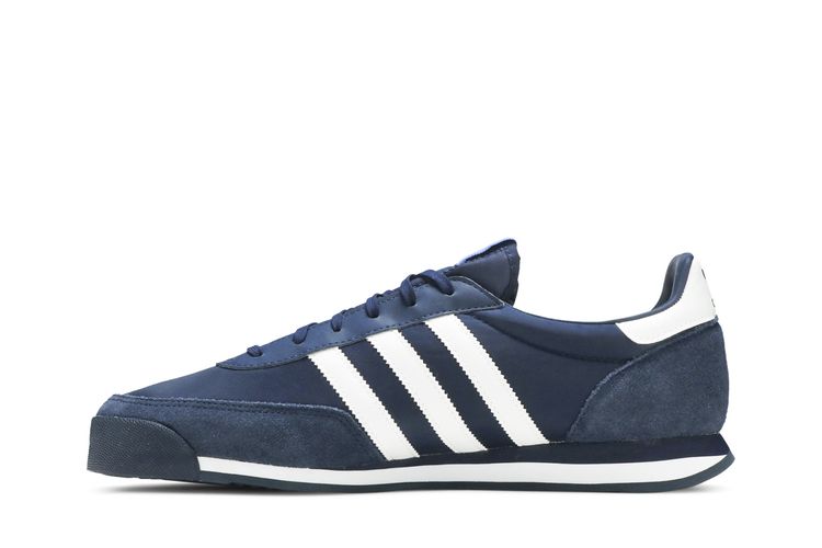 adidas Orion Terry Fox 40th Anniversary