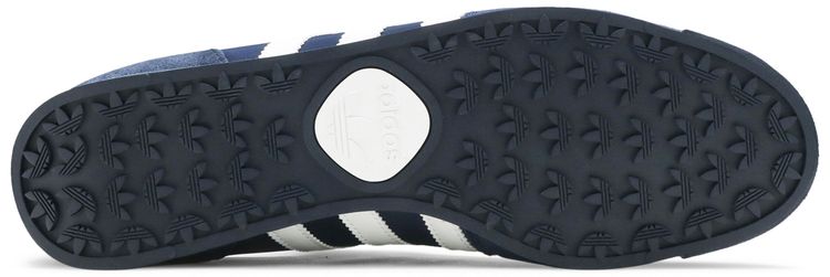 Adidas Orion Terry Fox 40th Anniversary