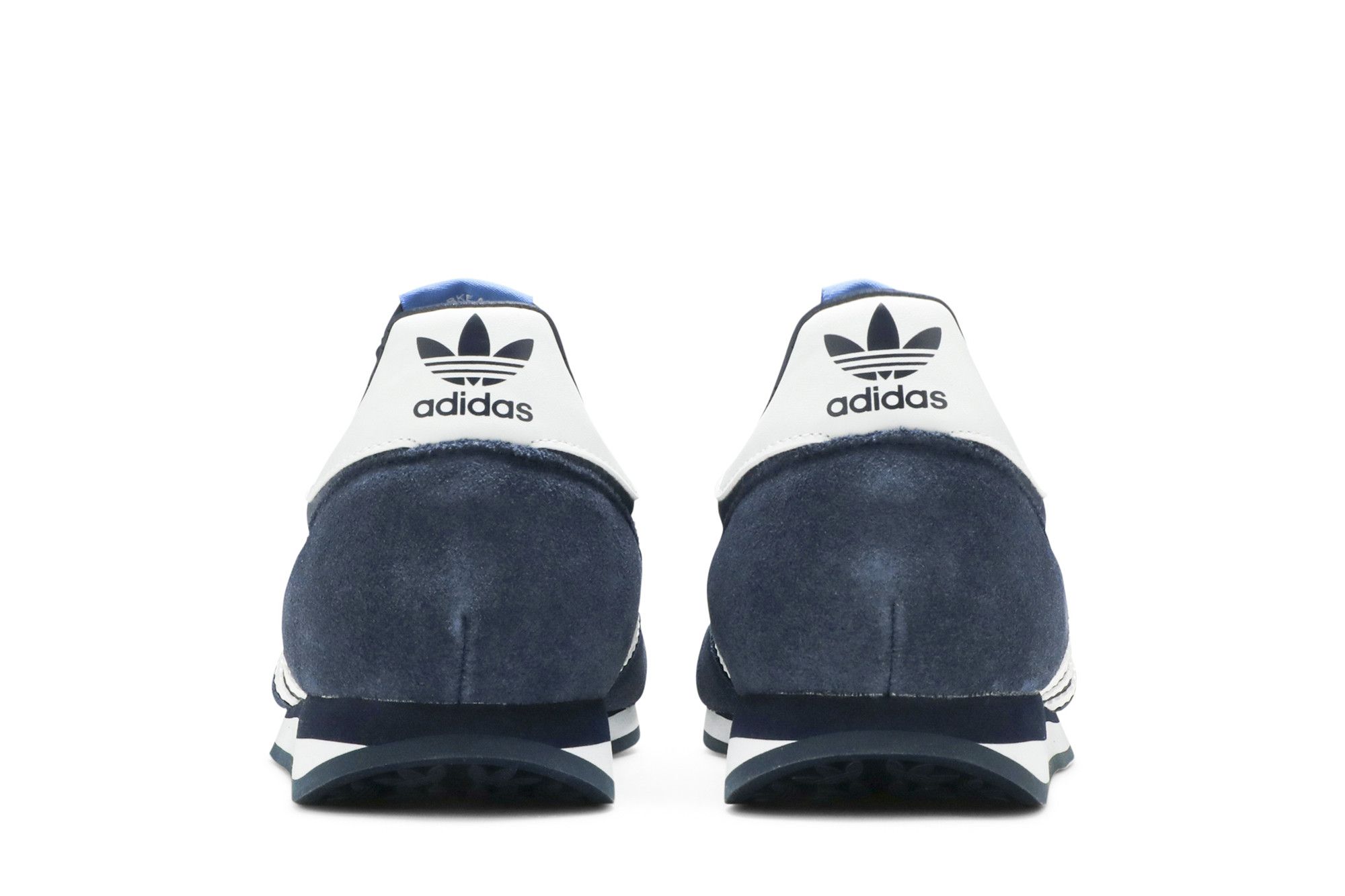 Adidas orion blue shop