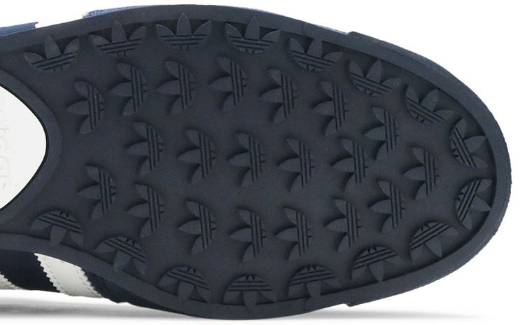 Adidas Orion Terry Fox 40th Anniversary