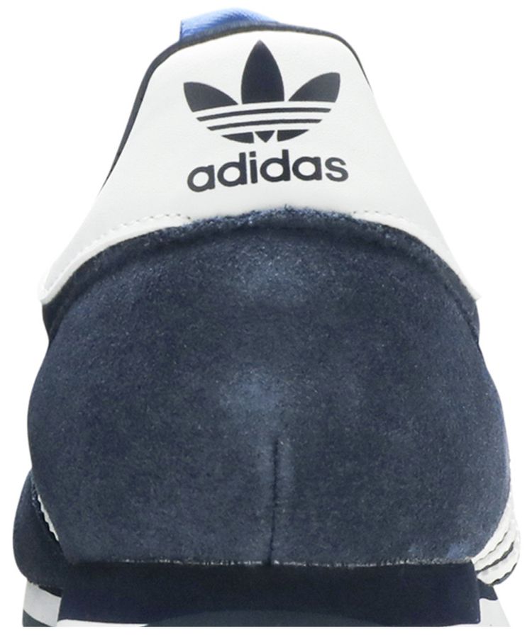 Adidas Orion Terry Fox 40th Anniversary