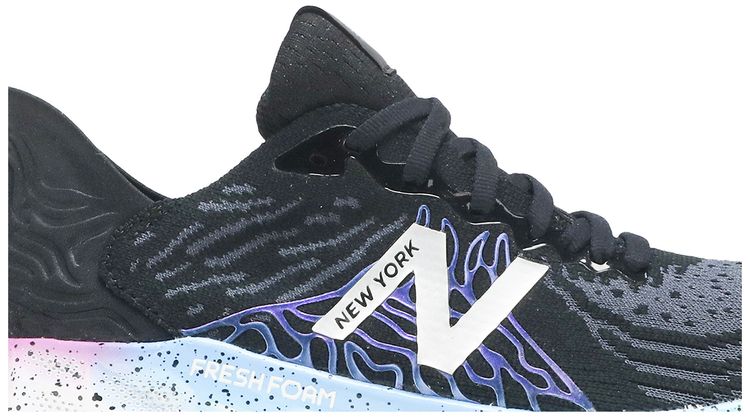 New Balance Fresh Foam 1080v10 NYC Marathon