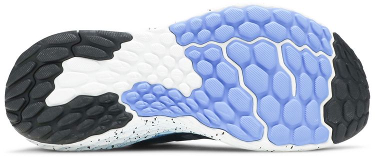 New Balance Fresh Foam 1080v10 NYC Marathon