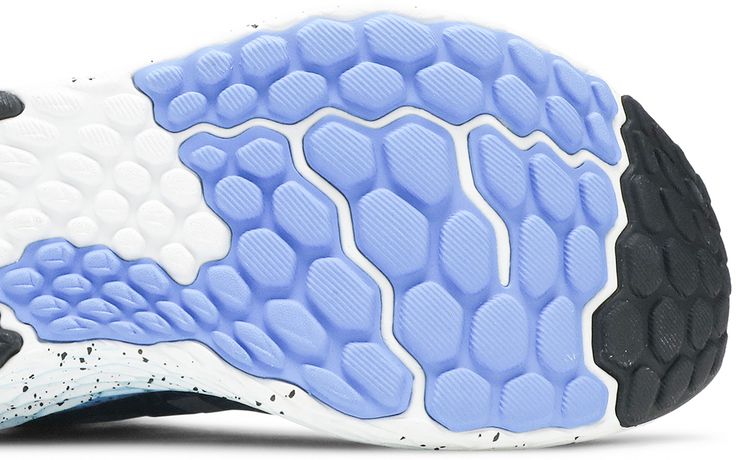 New Balance Fresh Foam 1080v10 NYC Marathon