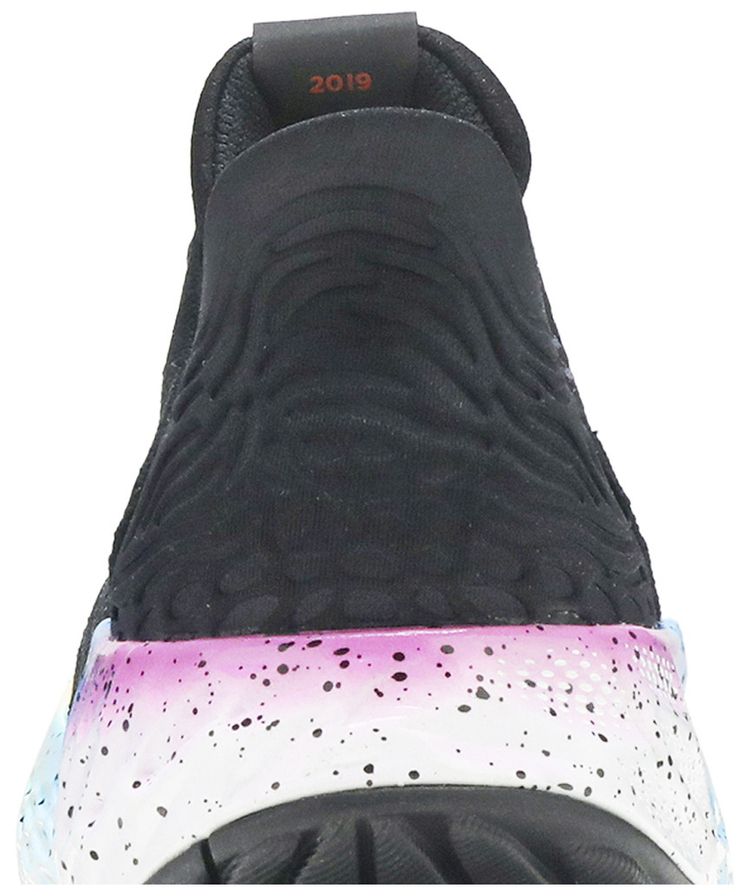 New Balance Fresh Foam 1080v10 NYC Marathon