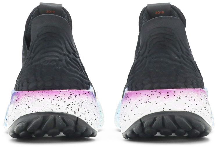 New Balance Fresh Foam 1080v10 NYC Marathon