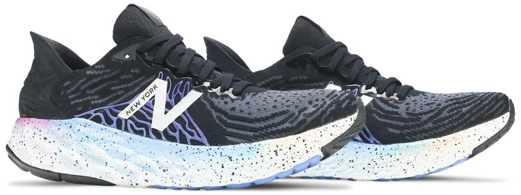 New Balance Fresh Foam 1080v10 NYC Marathon