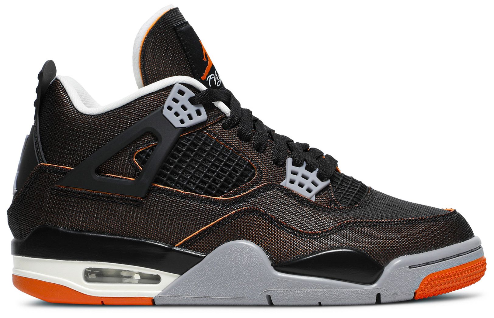 wmns air jordan 4 sp