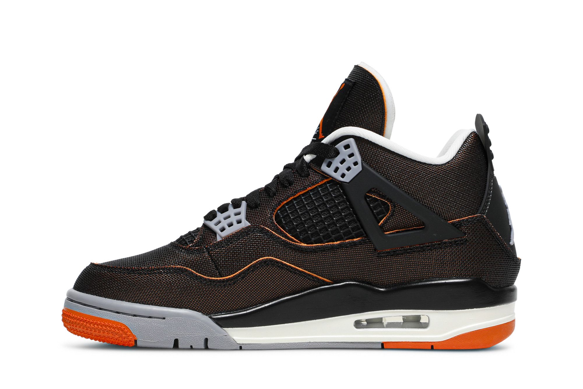 Jordan starfish hot sale