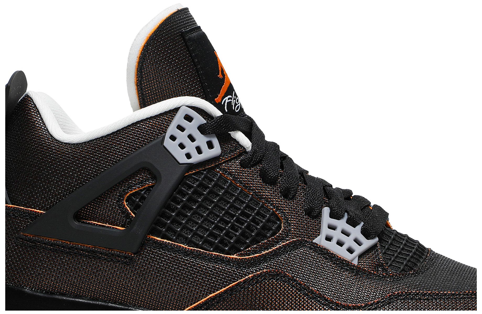 jordan retro 4 starfish