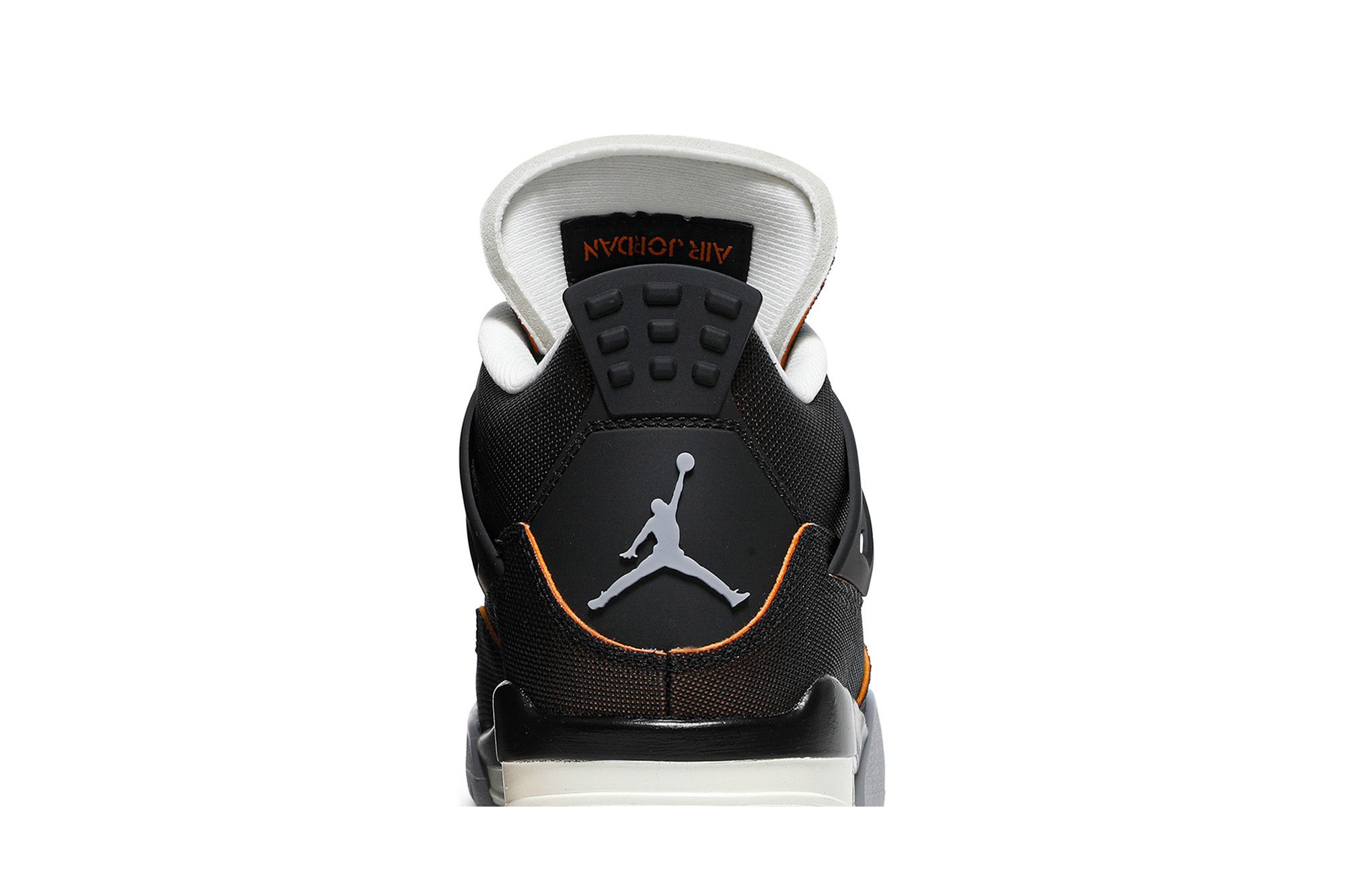 Buy Wmns Air Jordan 4 Retro 'Starfish' - CW7183 100 | GOAT Buy Wmns Air Jordan 4 Retro 'Starfish' - CW7183 100 | GOAT