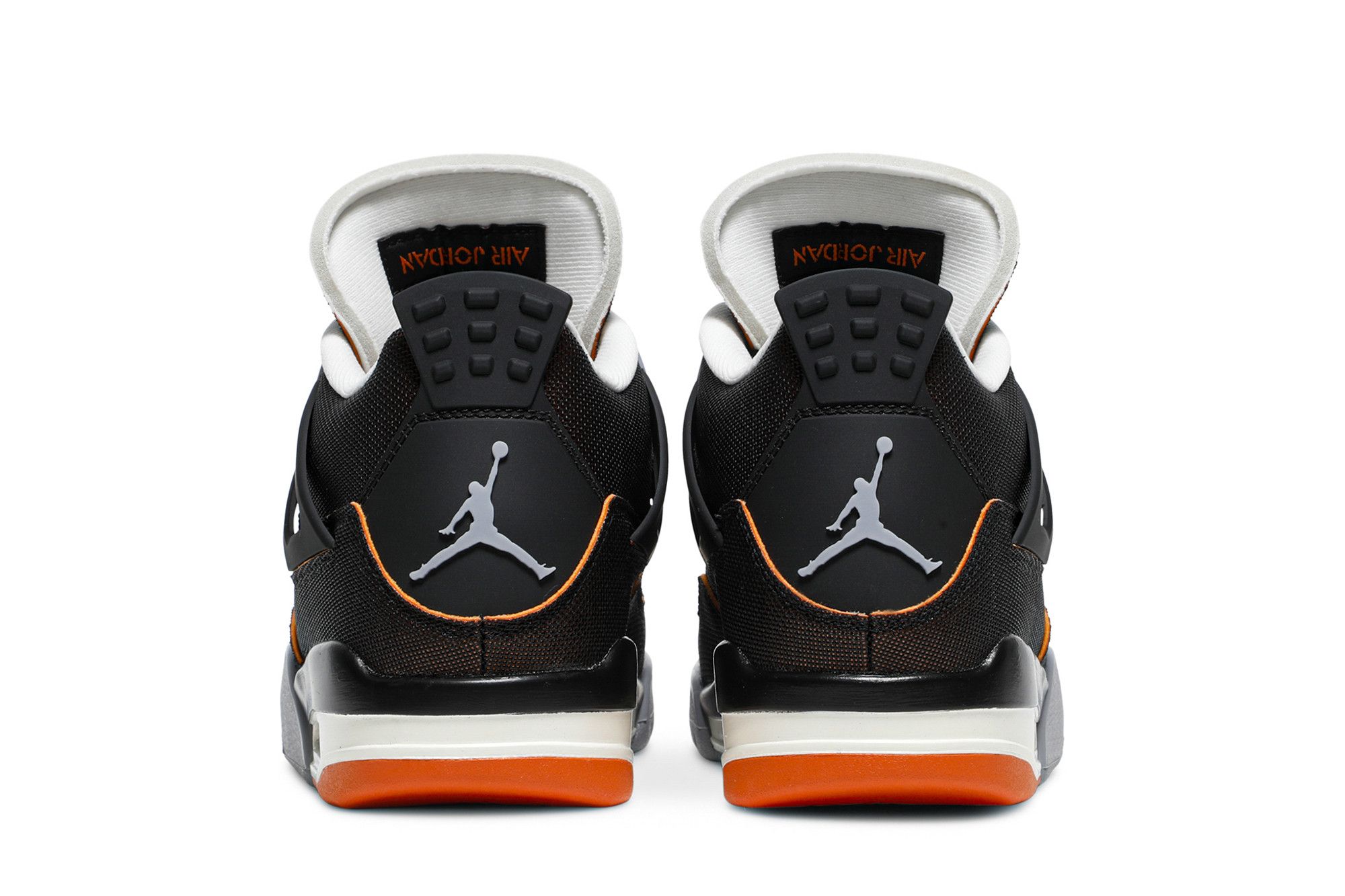 送関込 国内発送 NIKE WMNS AIR JORDAN 4 STARFISH 22~30㎝ 送関込 国内発送 NIKE WMNS AIR JORDAN 4 STARFISH 22~30